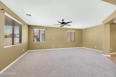 7326 E Alderberry Street, Tucson, AZ 85756 - Photo 13