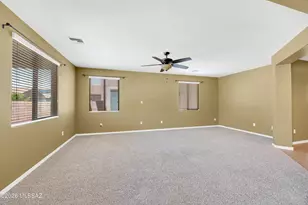 7326 E Alderberry St, Tucson, AZ 85756 - Photo 13