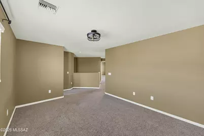 7326 E Alderberry Street, Tucson, AZ 85756 - Photo 21