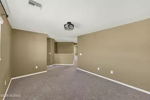 7326 E Alderberry St, Tucson, AZ 85756 - Photo 21