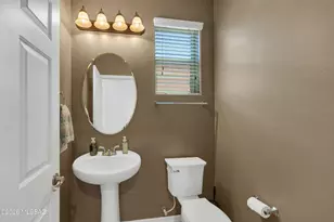 7326 E Alderberry St, Tucson, AZ 85756 - Photo 15