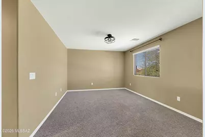 7326 E Alderberry Street, Tucson, AZ 85756 - Photo 23