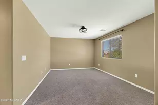 7326 E Alderberry St, Tucson, AZ 85756 - Photo 23