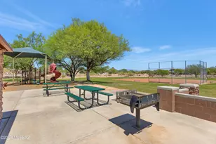 7326 E Alderberry St, Tucson, AZ 85756 - Photo 39