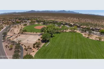 7326 E Alderberry Street, Tucson, AZ 85756 - Photo 43