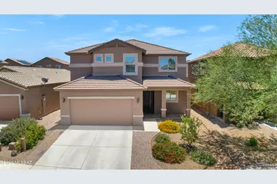 7326 E Alderberry Street, Tucson, AZ 85756 - Photo 45