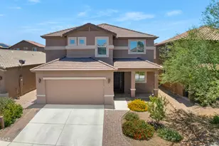 7326 E Alderberry St, Tucson, AZ 85756 - Photo 45