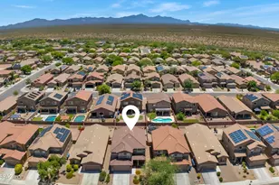 7326 E Alderberry St, Tucson, AZ 85756 - Photo 39