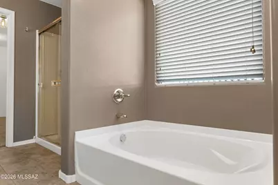 7326 E Alderberry Street, Tucson, AZ 85756 - Photo 27