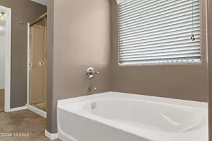 7326 E Alderberry St, Tucson, AZ 85756 - Photo 27