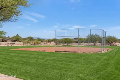 7326 E Alderberry Street, Tucson, AZ 85756 - Photo 33