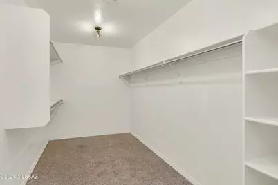 7326 E Alderberry Street, Tucson, AZ 85756 - Photo 29