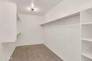 7326 E Alderberry St, Tucson, AZ 85756 - Photo 29