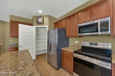 7326 E Alderberry Street, Tucson, AZ 85756 - Photo 5