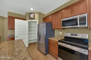 7326 E Alderberry St, Tucson, AZ 85756 - Photo 5