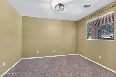 7326 E Alderberry Street, Tucson, AZ 85756 - Photo 17