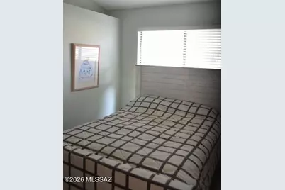 5461 N Waterfield Drive, Tucson, AZ 85750 - Photo 9