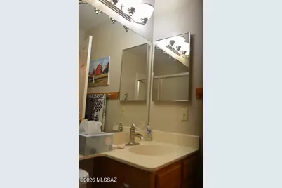 5461 N Waterfield Drive, Tucson, AZ 85750 - Photo 13