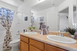 997 E Stronghold Canyon Ln, Sahuarita, AZ 85629 - Photo 45