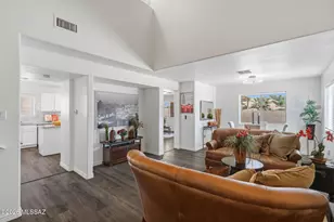 997 E Stronghold Canyon Ln, Sahuarita, AZ 85629 - Photo 3