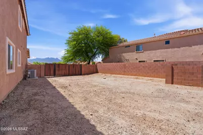 997 E Stronghold Canyon Lane, Sahuarita, AZ 85629 - Photo 11