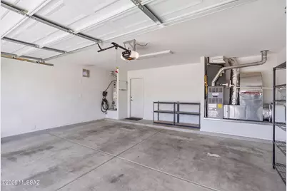 997 E Stronghold Canyon Lane, Sahuarita, AZ 85629 - Photo 9