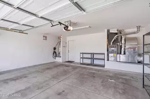 997 E Stronghold Canyon Ln, Sahuarita, AZ 85629 - Photo 9
