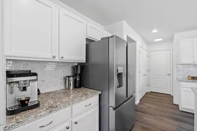 997 E Stronghold Canyon Lane, Sahuarita, AZ 85629 - Photo 31