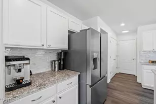 997 E Stronghold Canyon Ln, Sahuarita, AZ 85629 - Photo 31