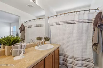 997 E Stronghold Canyon Lane, Sahuarita, AZ 85629 - Photo 47