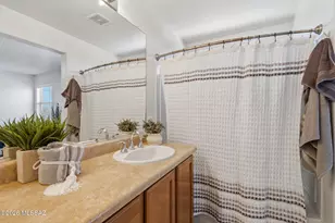 997 E Stronghold Canyon Ln, Sahuarita, AZ 85629 - Photo 47