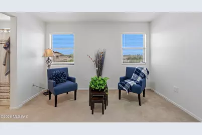 997 E Stronghold Canyon Lane, Sahuarita, AZ 85629 - Photo 21