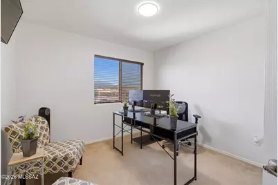 997 E Stronghold Canyon Lane, Sahuarita, AZ 85629 - Photo 35