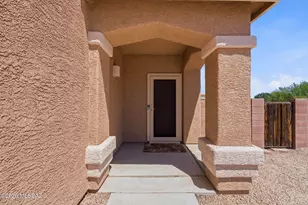 997 E Stronghold Canyon Ln, Sahuarita, AZ 85629 - Photo 19