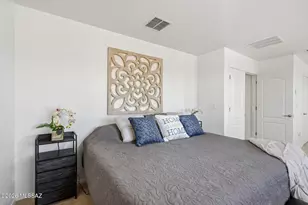 997 E Stronghold Canyon Ln, Sahuarita, AZ 85629 - Photo 41