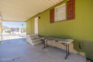 2424 S Cottonwood Ln, Tucson, AZ 85713 - Photo 23