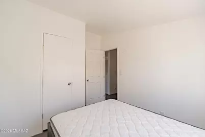 2424 S Cottonwood Lane #147, Tucson, AZ 85713 - Photo 19