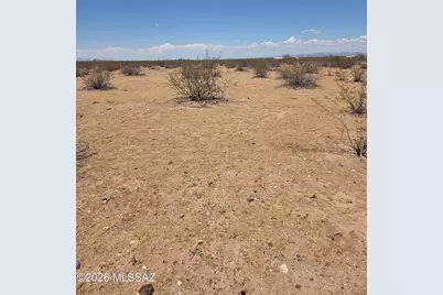 16501 W Ironwood National Monument, Marana, AZ 85653 - Photo 3