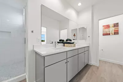 2643 S Ayala Street, Tucson, AZ 85713 - Photo 19