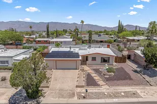 9327 E Hermosa Hills Dr, Tucson, AZ 85710 - Photo 39
