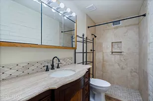 9327 E Hermosa Hills Dr, Tucson, AZ 85710 - Photo 21