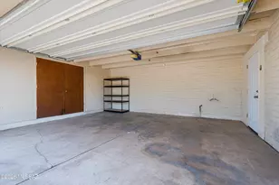 9327 E Hermosa Hills Dr, Tucson, AZ 85710 - Photo 37
