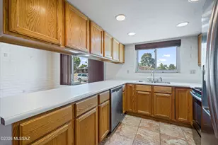 9327 E Hermosa Hills Dr, Tucson, AZ 85710 - Photo 15