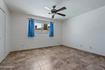 9327 E Hermosa Hills Drive, Tucson, AZ 85710 - Photo 25