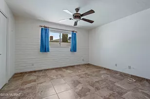 9327 E Hermosa Hills Dr, Tucson, AZ 85710 - Photo 25