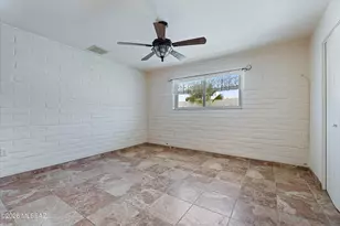 9327 E Hermosa Hills Dr, Tucson, AZ 85710 - Photo 23