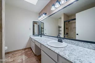 9327 E Hermosa Hills Dr, Tucson, AZ 85710 - Photo 27