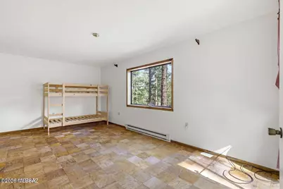 6 County Road 2148, Alpine, AZ 85920 - Photo 13