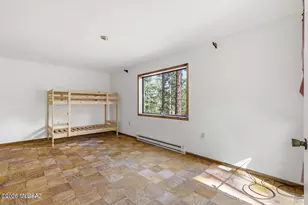 6 County Rd 2148, Alpine, AZ 85920 - Photo 13