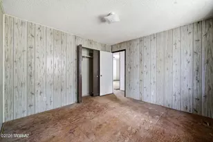 6 County Rd 2148, Alpine, AZ 85920 - Photo 9